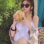 Nakamori Akina❤中森明菜