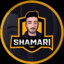 SHammari