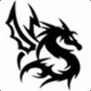 Dragon's avatar