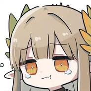 我要成为高能英雄高手