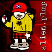 alien.p1mp