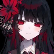 二階堂sh1ro avatar