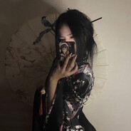 ✿bleedinA✿