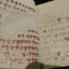 asdfg5689#_$%@)564
