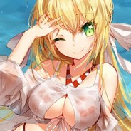 楪舞纷飞祈愿相随