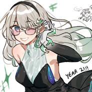 heya ~'s Avatar