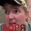 Bo_r1s