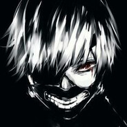 順序 s1..<3