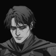 KIRA