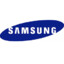 SAMSUNGA
