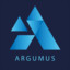 argumus