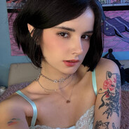 MaJl3Nka9 davay !poebemsya?