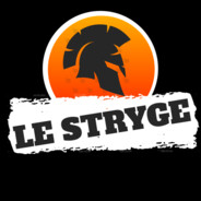 -=TRID=-Le_Stryge