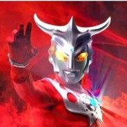 老朱A1高闪来一个