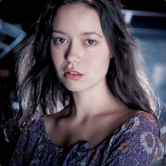 Serenity - steam id 76561197960375052