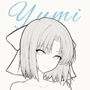 Yumi