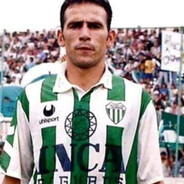 EL GORDO GARRAFA 24.