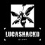 Lucashackd