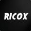 Ricox99