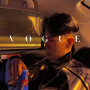 农夫-12群岛1.1.9