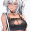 your waifu
