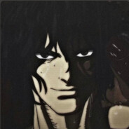 Big Avatar