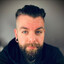 MrBeardheart