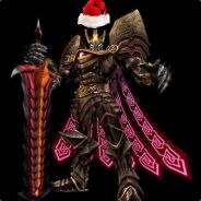 Big *****ing Pile Of...