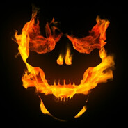 freedoom3 ☜︻芫 ——☞