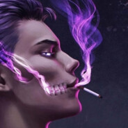 Делаю грязь