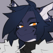 Kellervo's avatar