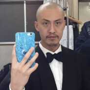 职业法师刘海柱