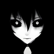 ᵘᶻⁿⁱᵏ𓆩♱𓆪ᵏˢ avatar