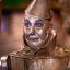 Tinman