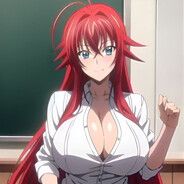 -2017-ʸᵘⁿᵍ ˡᵉᵃⁿ