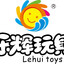 乐辉儿童玩具