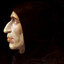 Girolamo Savonarola