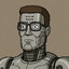 BOT Hank