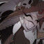 Nix