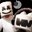 MQF-Marshmello#(8)