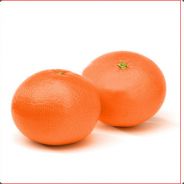 christmas clementines