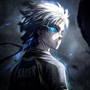 Avatar snapshot
