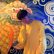 一定要听周杰伦