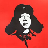 学习新思想_争做新青年