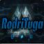 RodriTuga