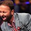 DieterNegreanu