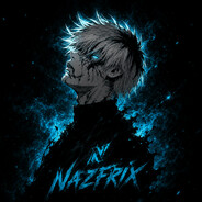 Nazfrix