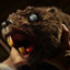 Avatar of player Бобер-зомби
