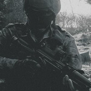 --ST4RK-- avatar