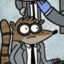 Rigby